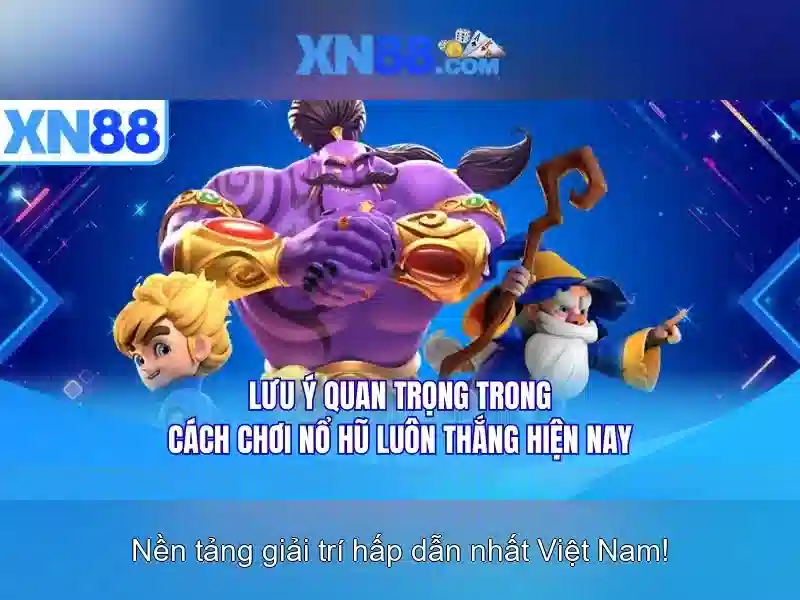 xn88 – Nền tảng trò chơi trực tuyến và cược giải trí
