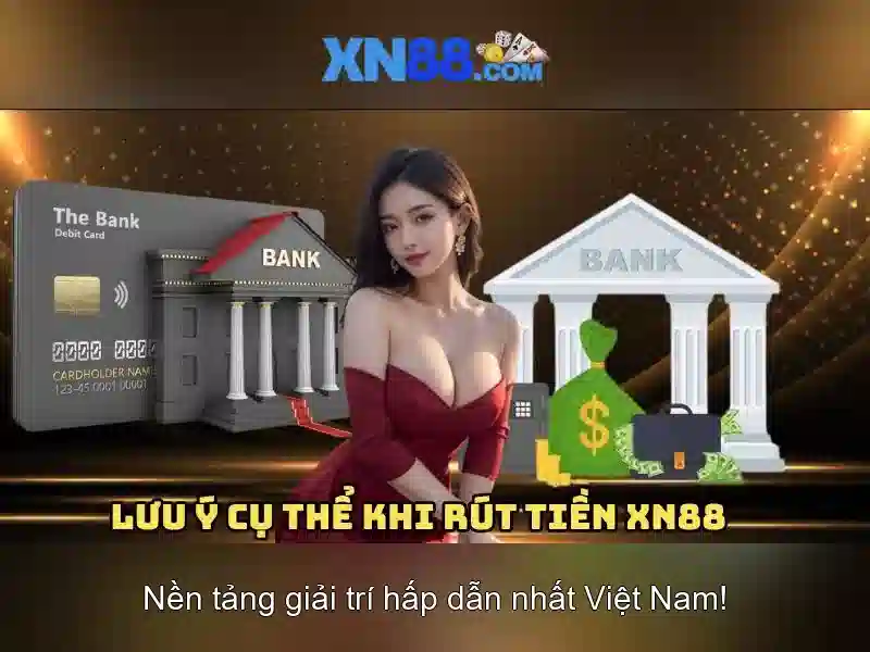 Loi ich va luu y an toan