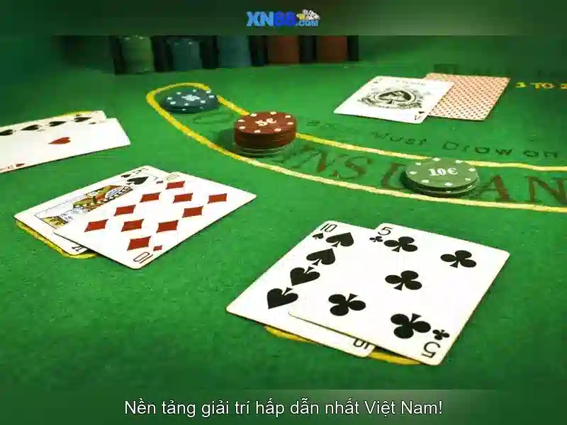An toàn và bảo mật