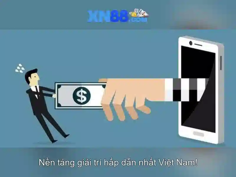 An toàn và bảo mật cho người chơi