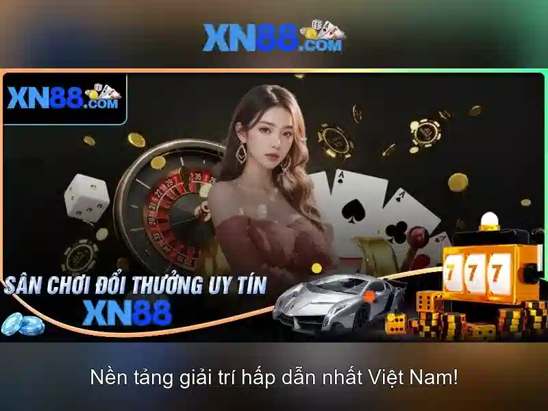 Giao diện và trải nghiệm người dùng