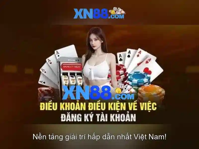 An toàn và bảo mật