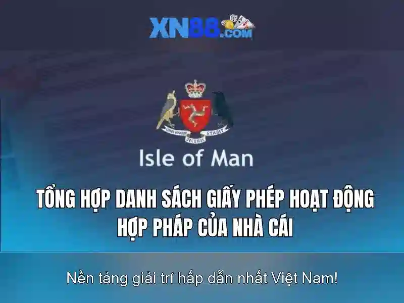 Ưu điểm của xn88