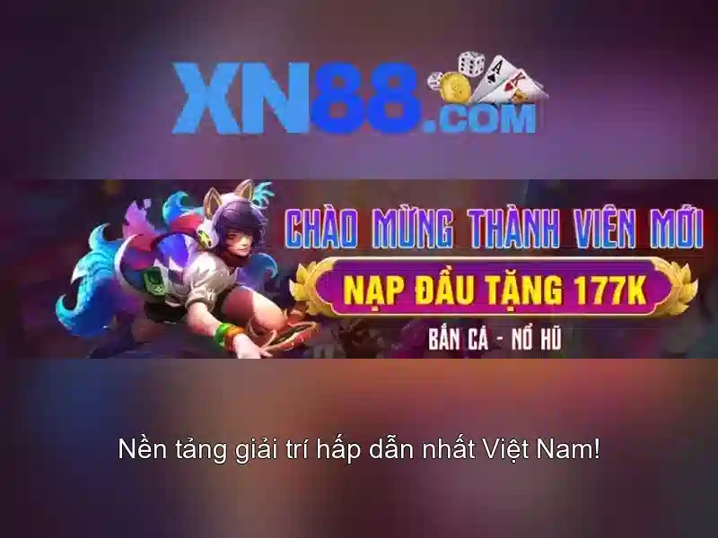An toàn và bảo mật