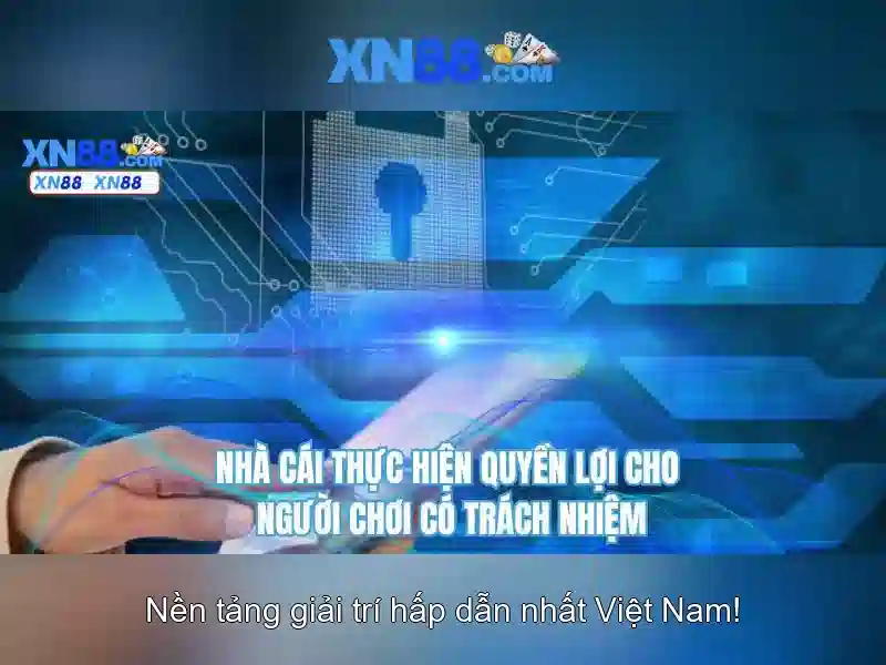 An toàn và bảo mật
