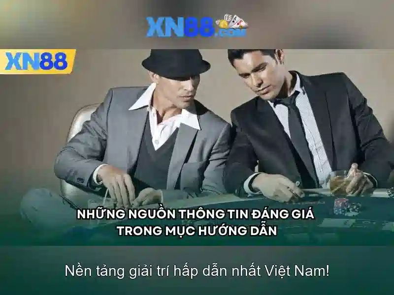 Trach nhiem cho nguoi choi