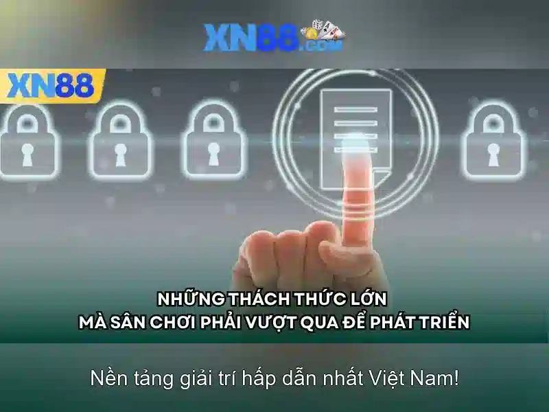Quyen cua nguoi choi