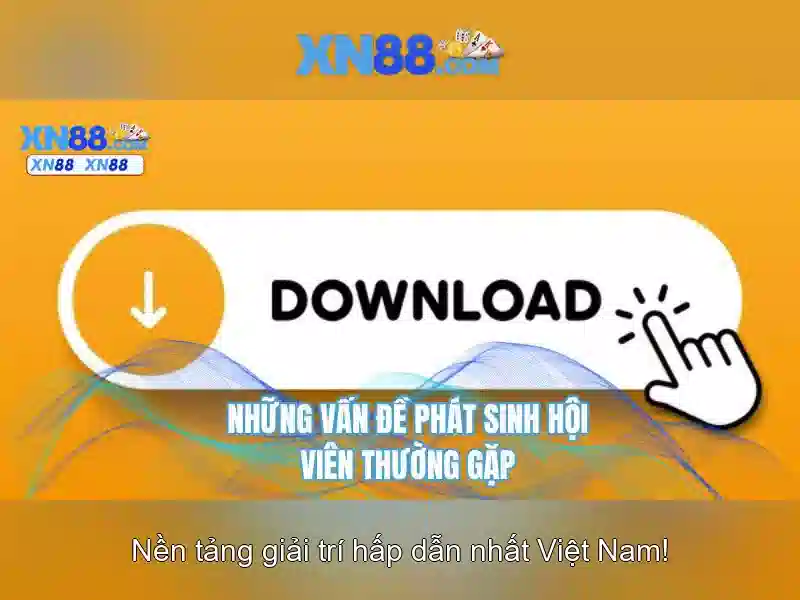 Giới thiệu về xn88