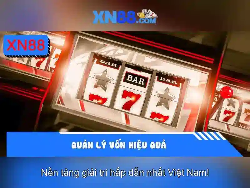 Thanh toán và bảo mật