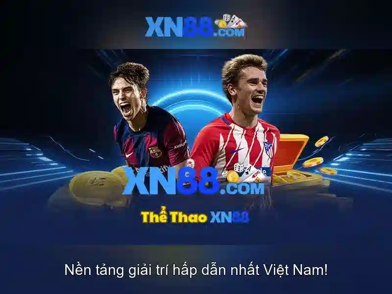 an ninh và bảo mật