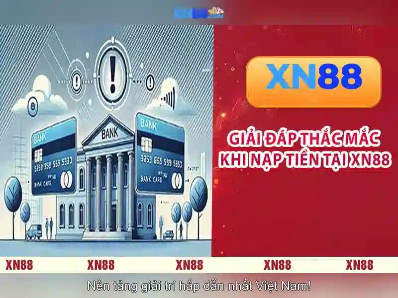 xn88: Khám phá nền tảng trò chơi trực tuyến và đánh giá tổng quan