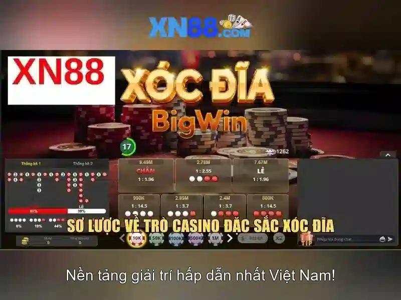 Đánh giá từ người dùng và kết luận