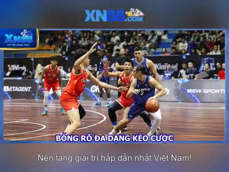 Giới thiệu về xn88