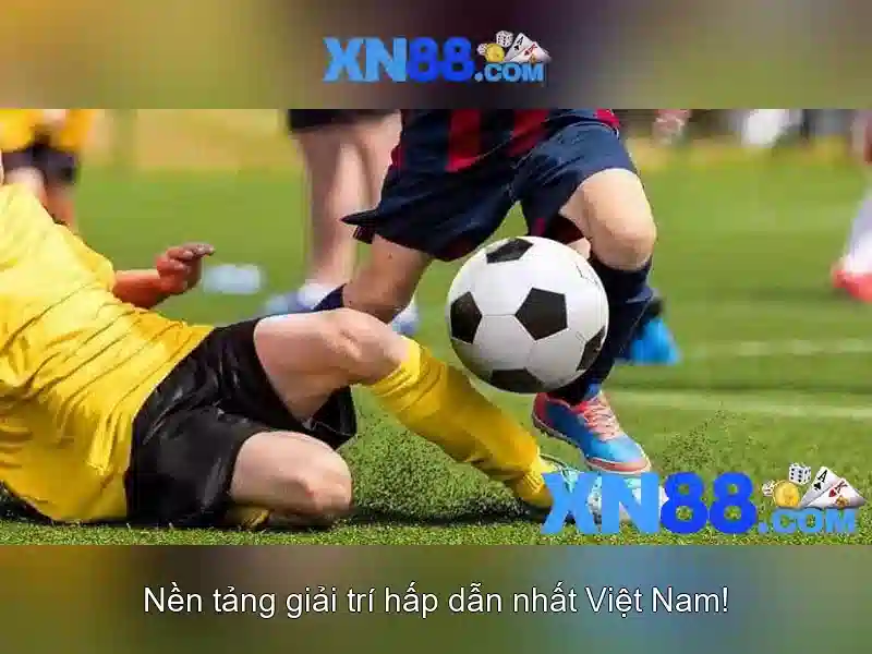 Thanh toán USDT an toàn