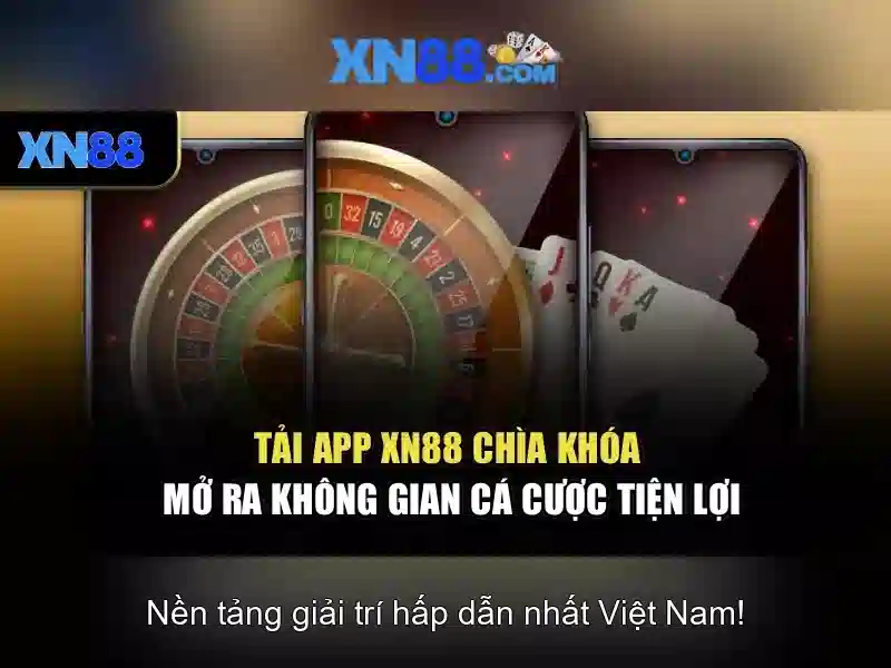 An toàn và bảo mật