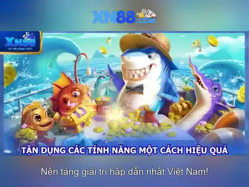 Lịch sử và nền tảng của xn88
