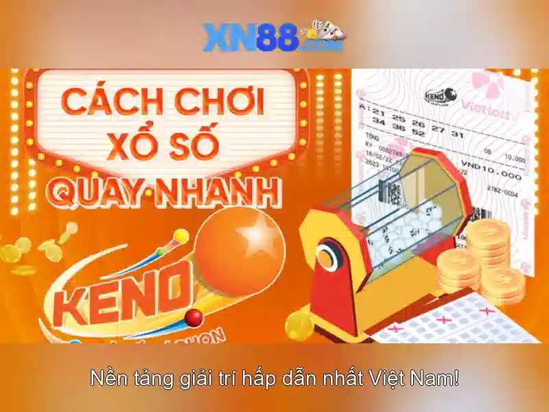 xn88: Nền tảng cá cược trực tuyến toàn diện