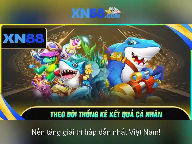 Độ tin cậy và an toàn