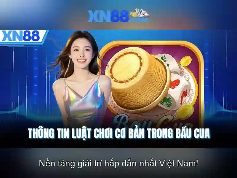 Xn88 - Tổng quan về nền tảng trực tuyến
