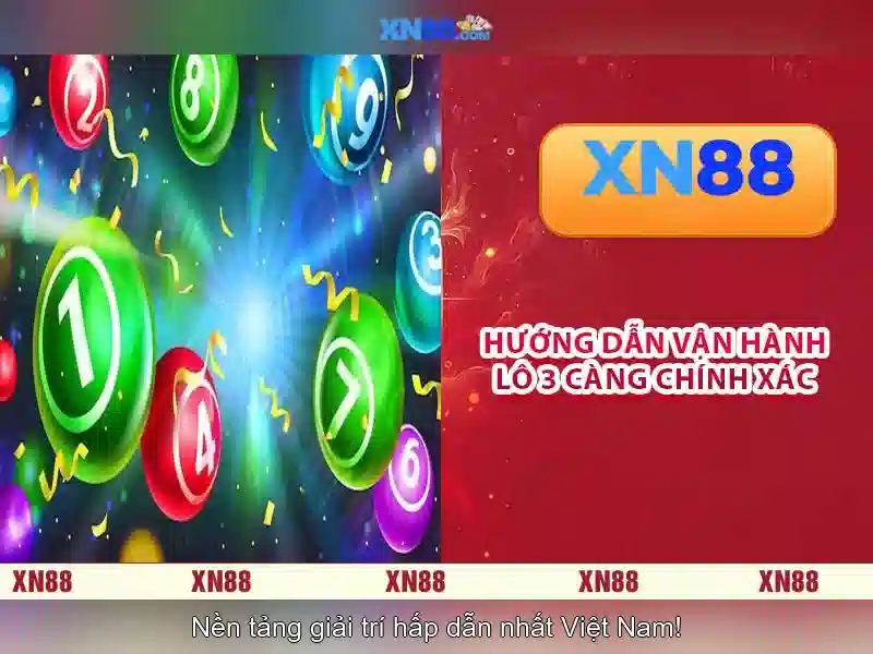 Về xn88