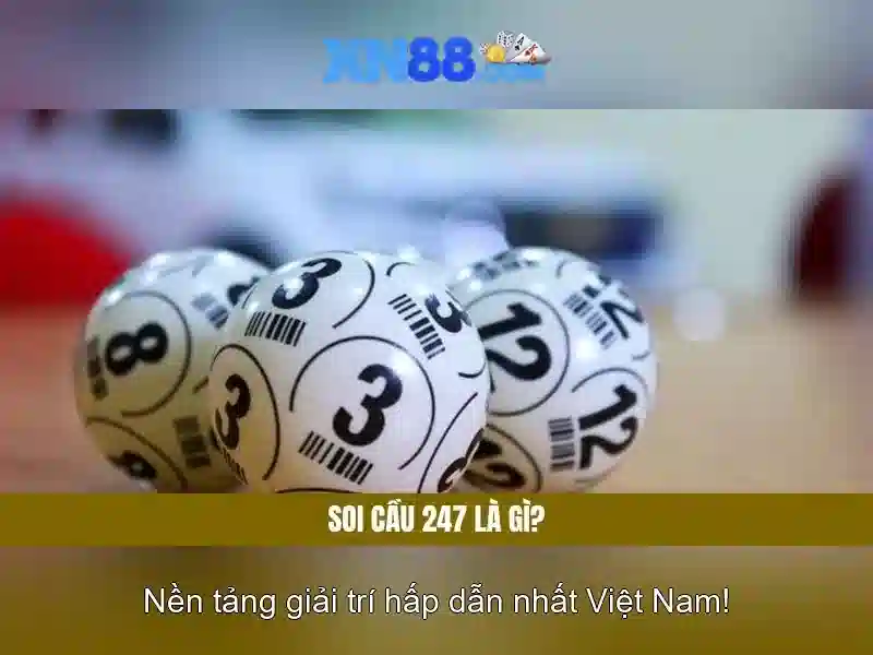  xn88: Nền tảng giải trí trực tuyến và đánh giá 