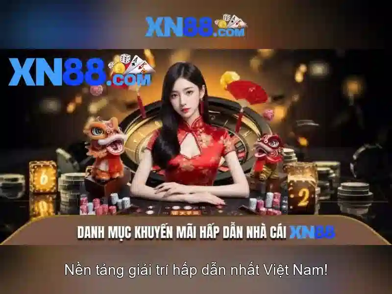 Hướng dẫn tham gia và hỗ trợ người chơi