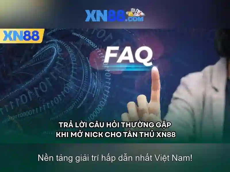 Đánh giá tính năng của xn88