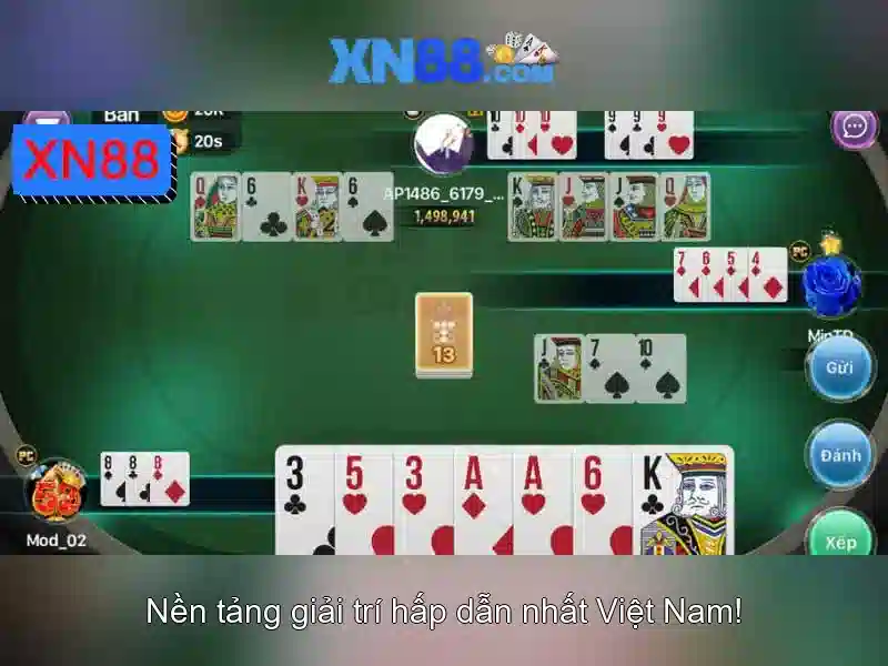 Quy-dinh-va-us-nguoi-choi
