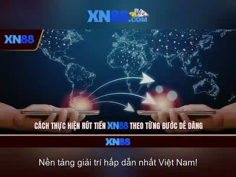 Quan ly von keo