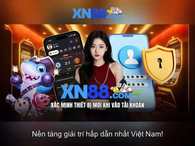 Các yếu tố an toàn khi chơi