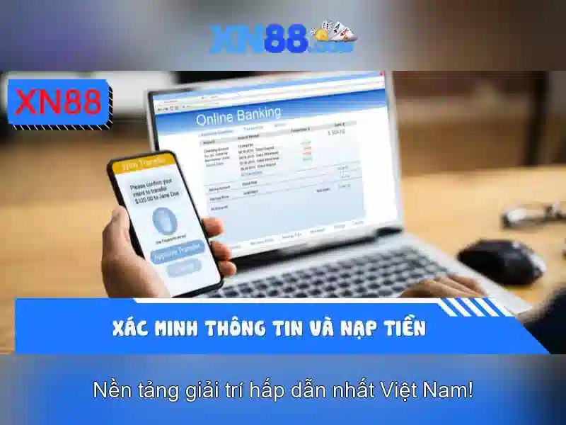 An toàn và trách nhiệm khi tham gia
