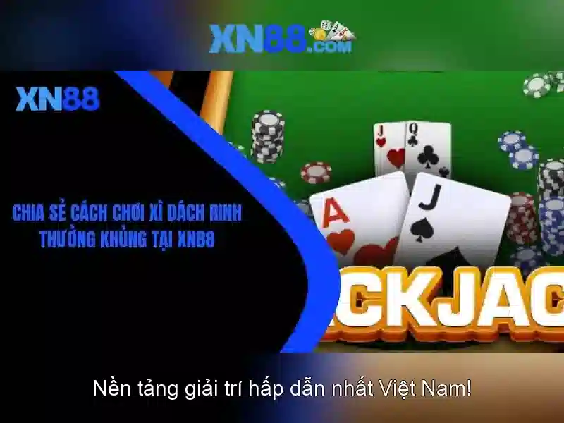 Kết luận