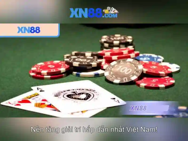 xn88: Tổng quan, lịch sử và ảnh hưởng trong cộng đồng trò chơi trực tuyến