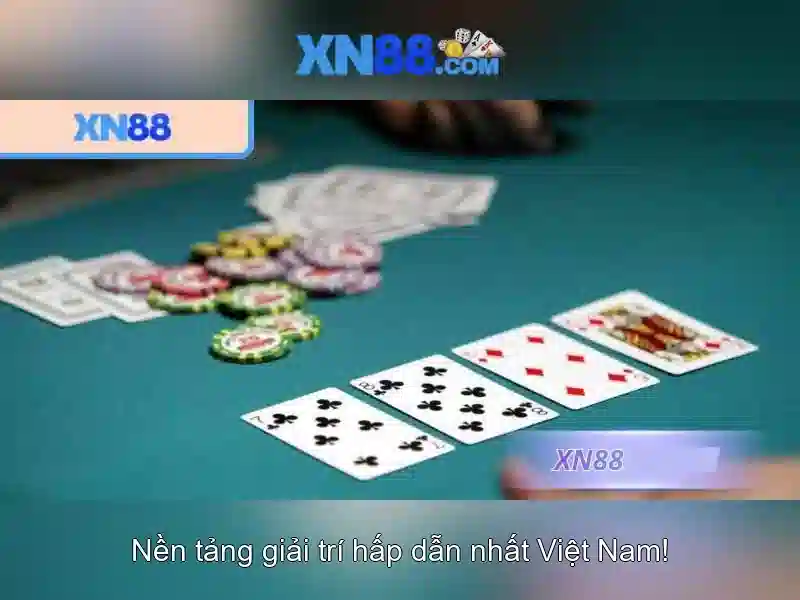 Giới thiệu về xn88