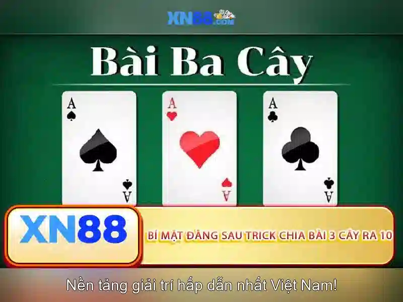 Hướng dẫn bắt đầu và mẹo chơi