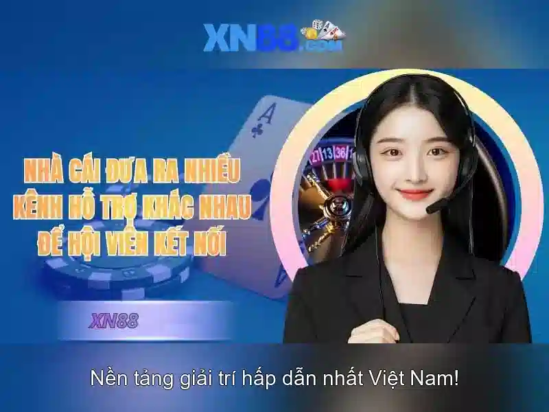 Hỗ trợ khách hàng và đăng ký