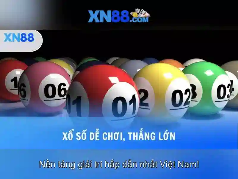 xn88: Khai pha thế giới game bài và cá cược trực tuyến