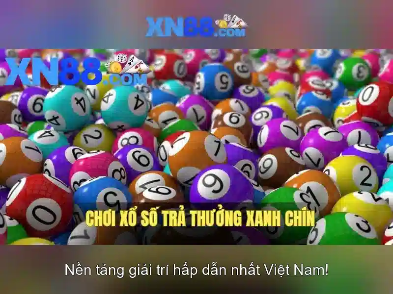 Qui-tac-choi-ban-ca-kiem-soat-von 