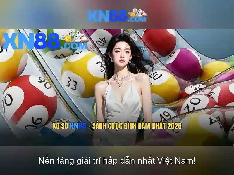 An toàn và thanh toán
