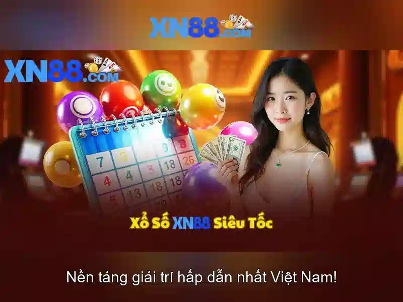 Lịch sử và nguồn gốc