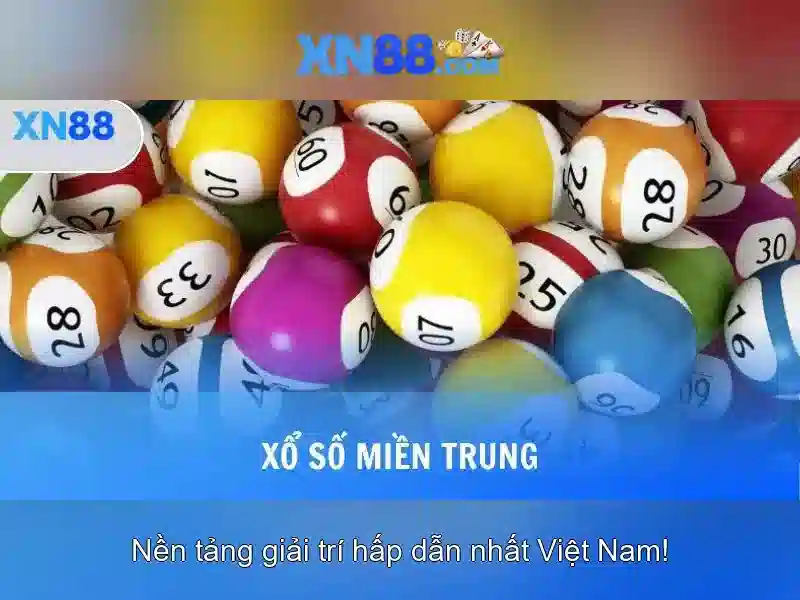 Giới thiệu về xn88