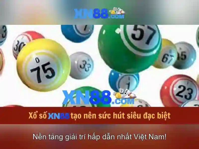 Cảm nhận từ cộng đồng VIP xn88