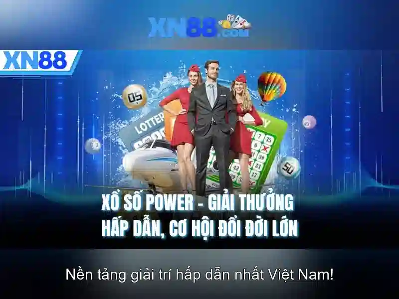 An toàn và trách nhiệm khi tham gia chơi