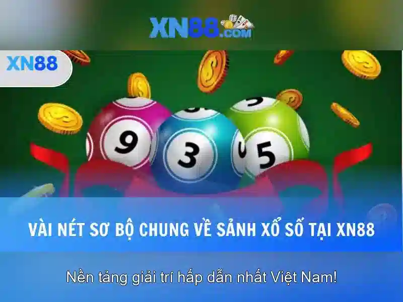 Giao diện và trải nghiệm người dùng