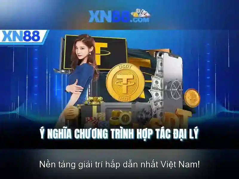 Cách tham gia và an toàn trực tuyến