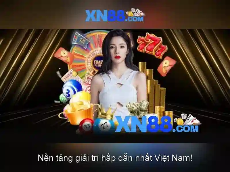 Cấu trúc và chức năng