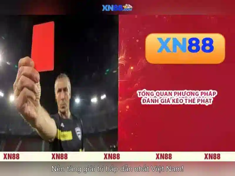 Giới thiệu về xn88