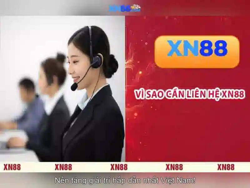Kết luận và lưu ý cuối cùng