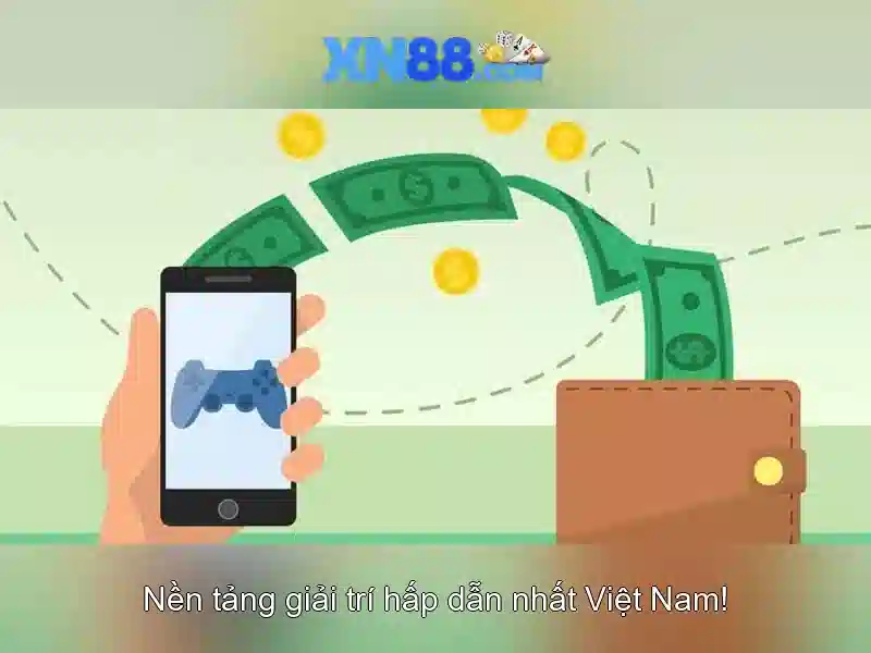 Minh hoa keo the thao