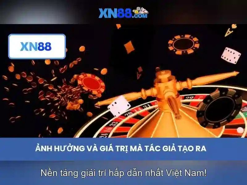 Phương thức thanh toán và rút tiền